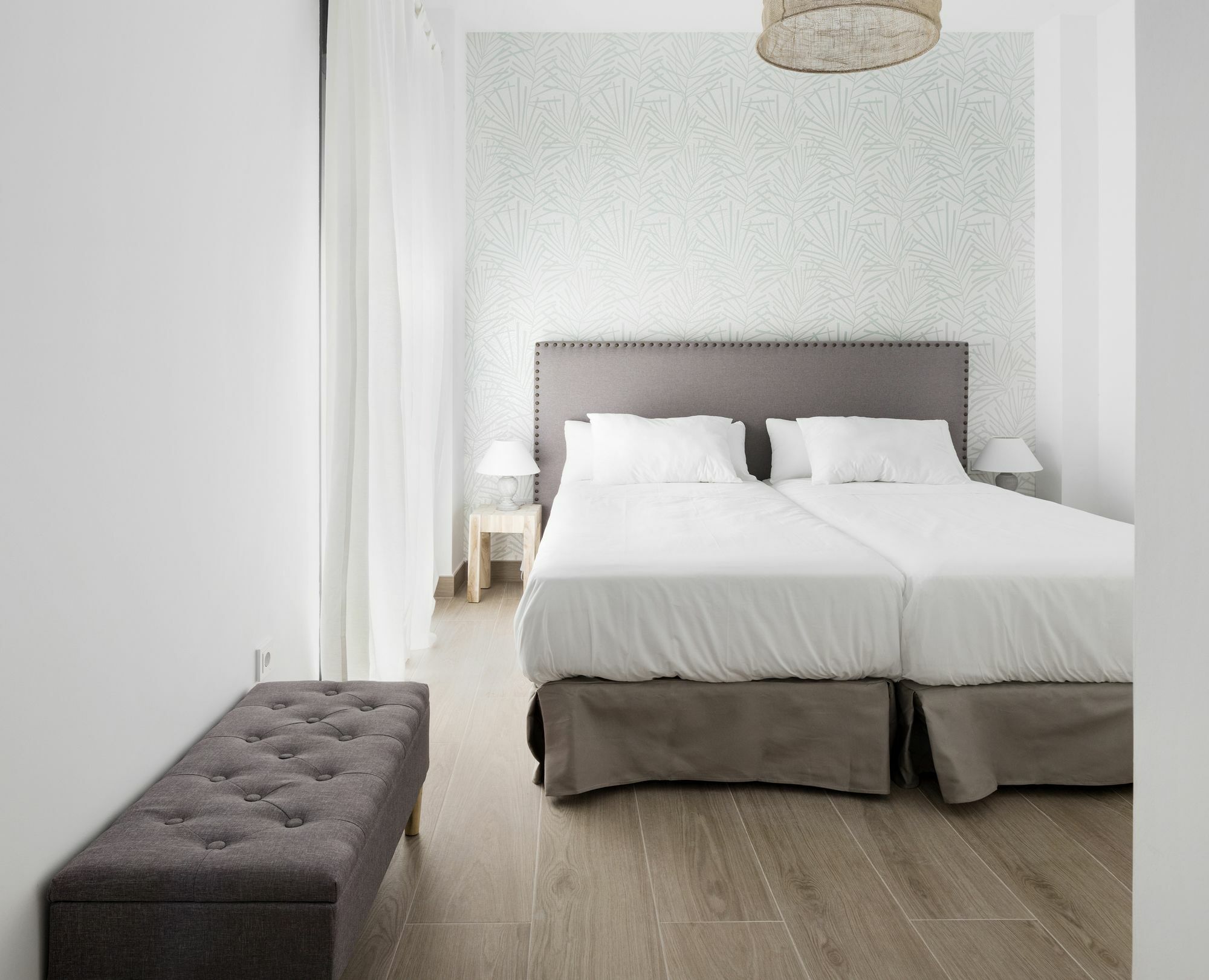 Suites Alameda Seville Exterior photo