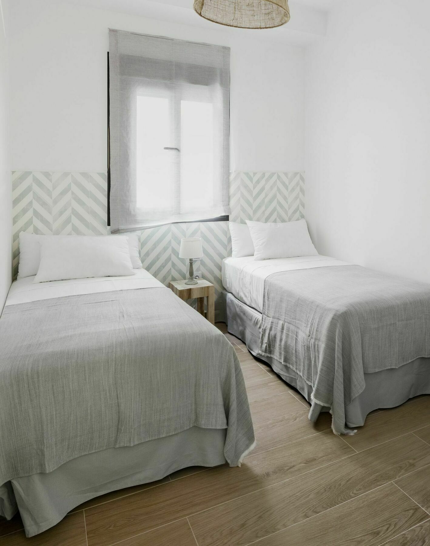 Suites Alameda Seville Exterior photo